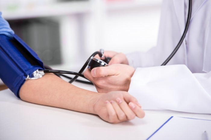 No Dia de Prevenção e Combate à Hipertensão, especialista alerta sobre riscos e cuidados