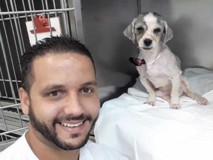 Em Pauta - Aplausos!