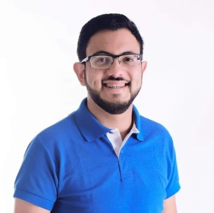 Em Pauta - Aplausos!