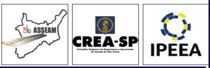 O que é a Manutenção 4.0?
