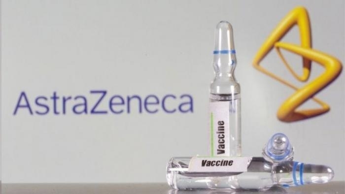 Anvisa recomenda suspensão de vacinação com a AstraZeneca para grávidas