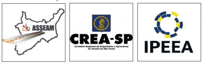 Prevenir é o melhor remédio