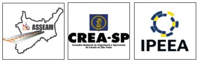 Diretores e associados da ASSEAM estão entre os formandos da primeira turma do curso de especialização em Empreendedorismo e Inovação Tecnológica nas Engenharias
