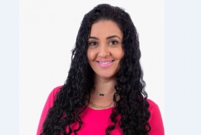 Wanessa Bomfim comemora resultados positivos da primeira etapa da “Jornada Mulheres que Edificam Mulheres”