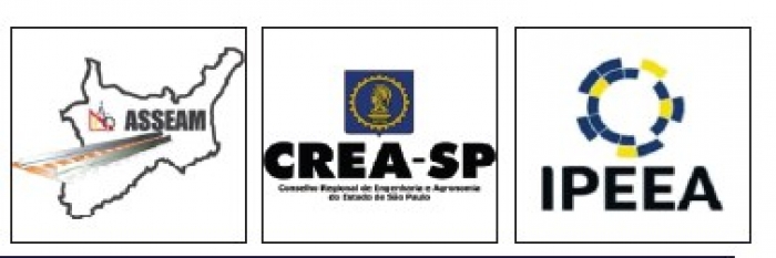 Crea-SP retoma atendimento presencial na segunda, 7 de junho