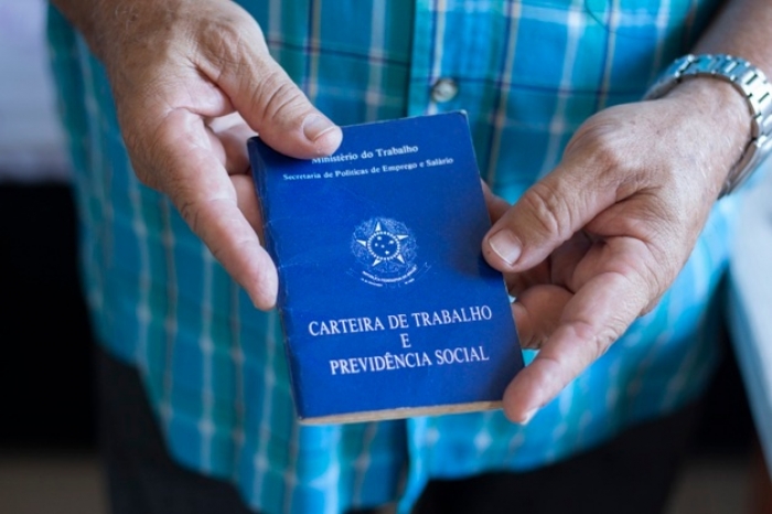 CPTR de Mauá tem 42 vagas de emprego disponíveis