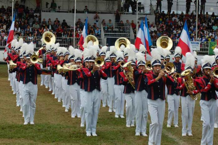 Grupo musical de Mauá se apresenta em Ribeirão Pires