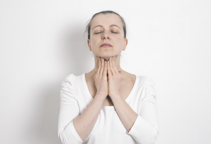 Doenças de inverno vão além de gripes e resfriados, alerta especialista