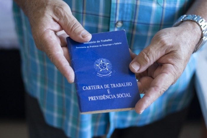 Centro Público de Trabalho e Renda de Mauá conta com 51 vagas de emprego