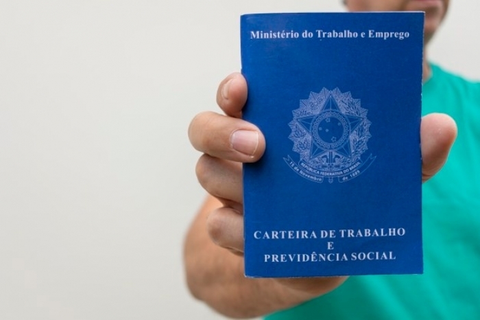 CPTR de Mauá disponibiliza 26 vagas de emprego