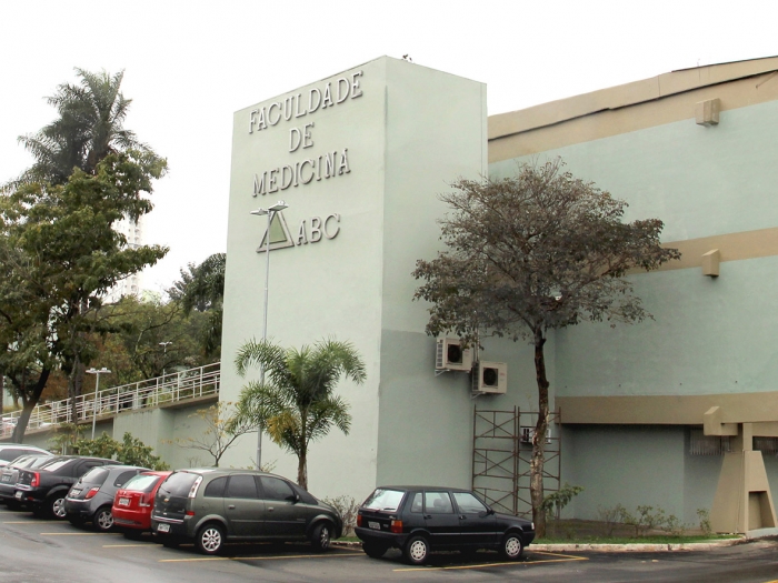 Justiça Criminal de Santo André e Corregedoria de São Caetano confirmam que não houve “fura-fila” da vacina na Fundação do ABC e FMABC