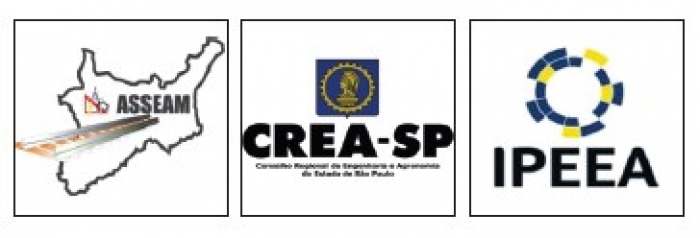 CREA-SP se posiciona contra Decreto nº 90.922/85, que regulamenta a Lei nº 5.524/1968