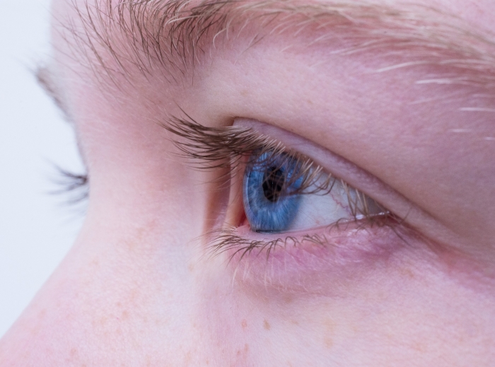 No dia da Saúde Ocular, especialista dá dicas de cuidados para a boa visão