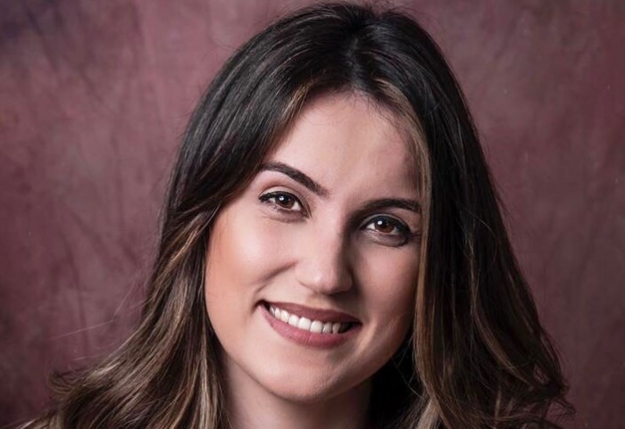 O que seria esse “distritão” no sistema eleitoral? A Dra. Natália Rubinelli, especialista em direito eleitoral, comenta sobre o tema