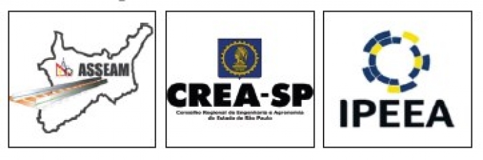 Diga não à MP 1.040/2021 em consulta pública do Senado