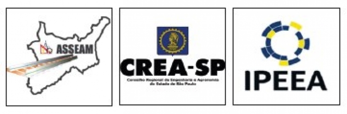 CREA-SP estrutura procedimentos internos para atender à LGPD
