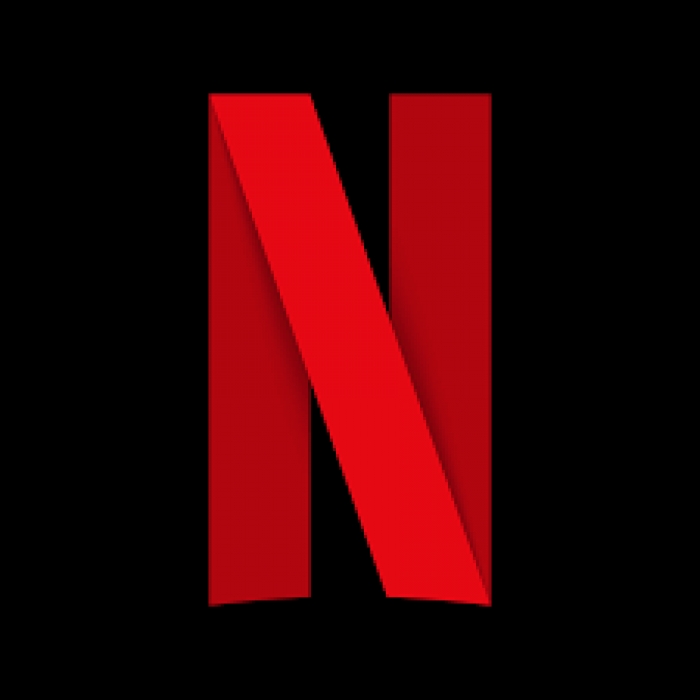 Netflix anuncia aumento na mensalidade de planos