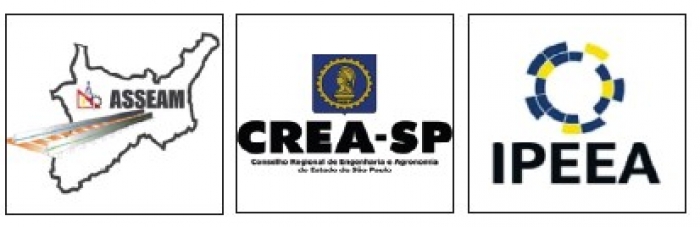 Confea/Crea conquista manutenção do Salário-Mínimo Profissional