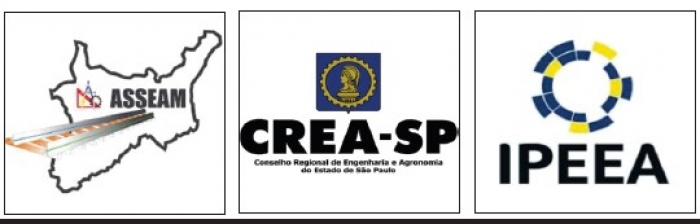 CAT Certidão de Acervo Técnico - Disposições Gerais