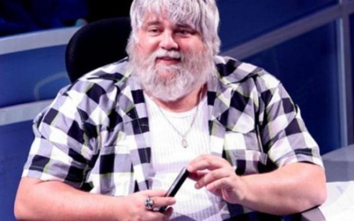 Morre produtor musical Miranda, que revelou bandas como Skank e O Rappa