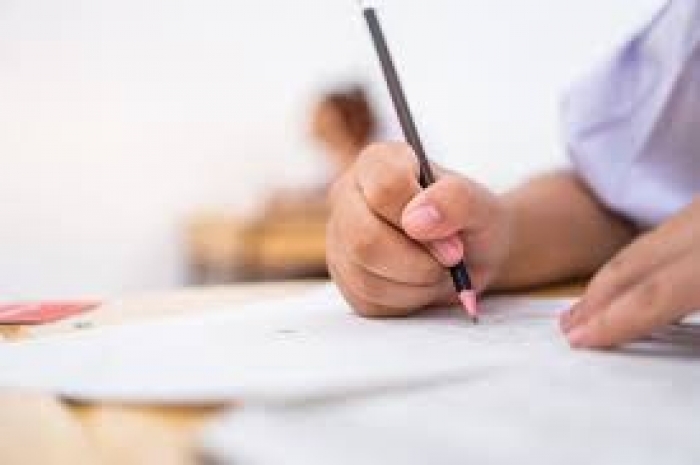 Prefeitura de Mauá retoma concurso público