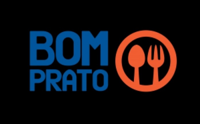 Governo de SP prorroga oferta de jantares e refeições gratuitas na rede Bom Prato até 31 de dezembro