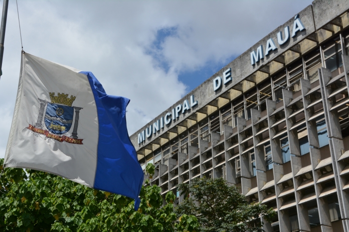 Vacina contra a Covid-19 será obrigatória para servidores em Mauá