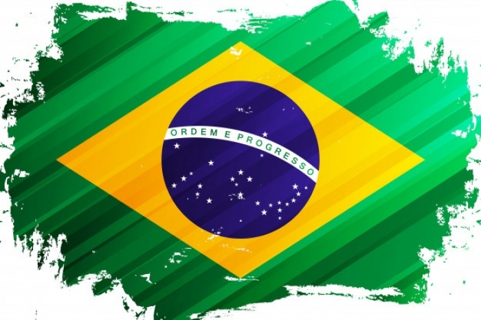 Abre e Fecha em Mauá no Feriado da Independência do Brasil