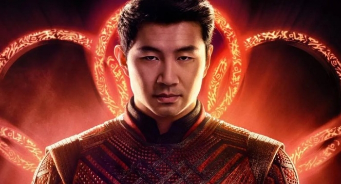 “Shang-Chi e a Lenda dos Dez Anéis” estreia na liderança da bilheteria brasileira