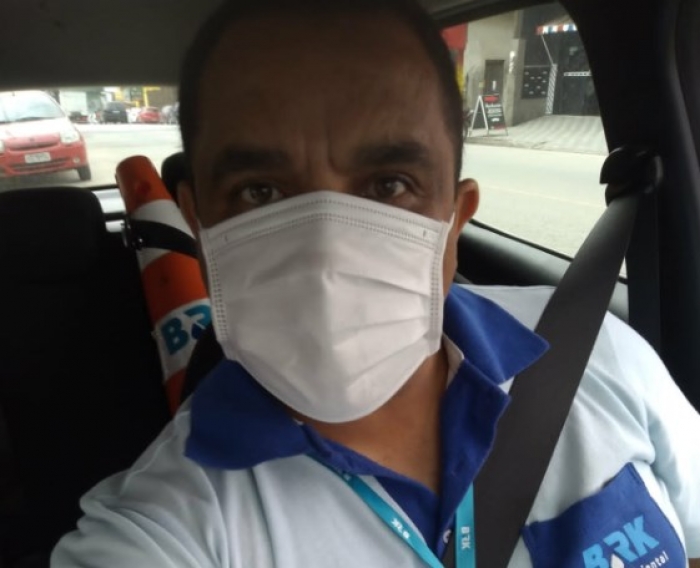 BRK Ambiental destaca ações de inclusão de pessoas com deficiência e promove ambiente de diversidade