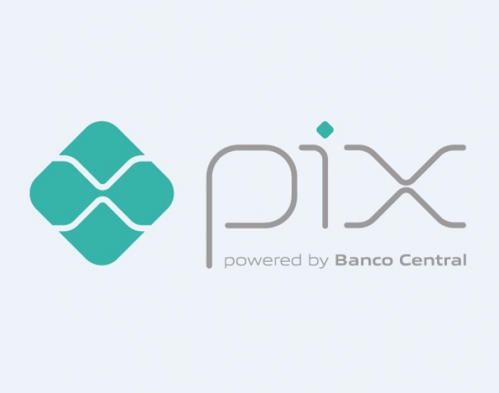 Banco Central anuncia novas medidas para tornar PIX mais seguro
