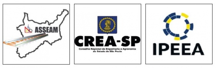 ASSEAM busca parceria com a Câmara Municipal de Mauá