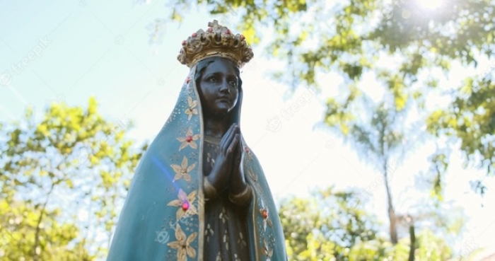 Abre e Fecha em Mauá no feriado de Nossa Senhora Aparecida