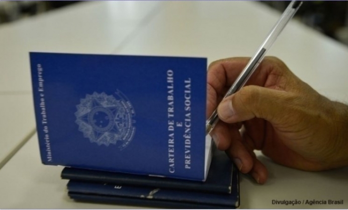 Centro Público de Trabalho e Renda de Mauá possui 12 vagas de emprego 
