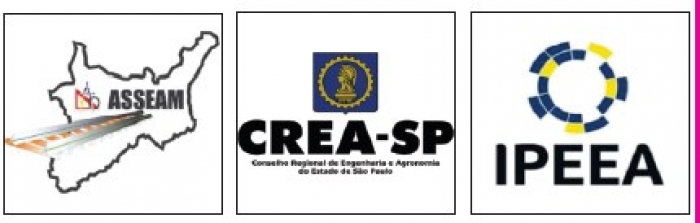 Inovação Tecnológica 