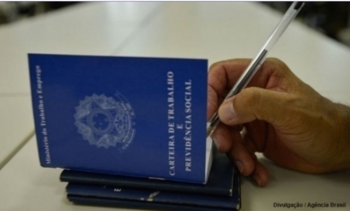 Centro Público de Trabalho e Renda de Mauá conta com 55 vagas de emprego