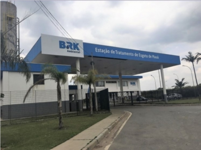 Confira os canais de atendimento da BRK Ambiental para solicitar serviços