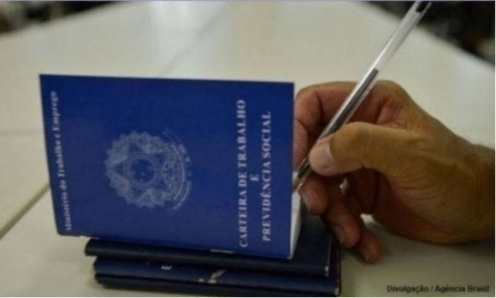 Centro Público de Trabalho e Renda de Mauá registra 72 vagas de emprego 