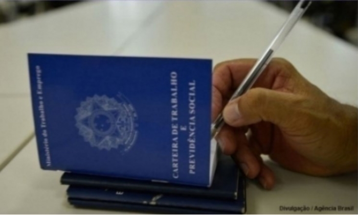 Centro Público de Trabalho e Renda de Mauá conta com 90 vagas de emprego no sistema