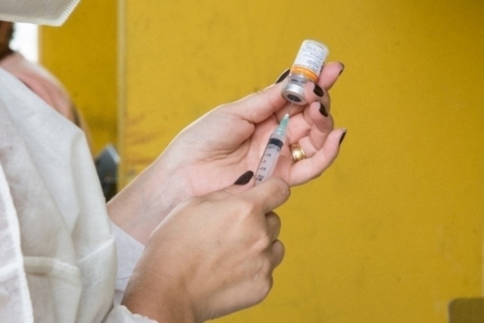 Mauá registra em outubro o menor número mensal de óbitos por Covid-19 em 2021