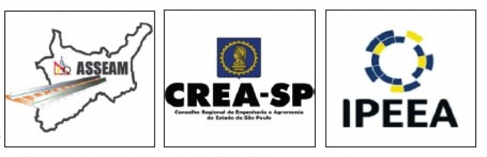 Reunião do CDER