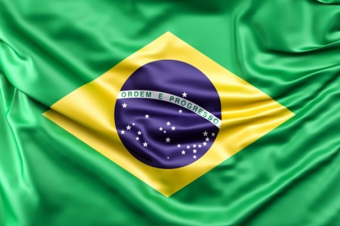 Abre e Fecha em Mauá – Feriado da Proclamação da República 
