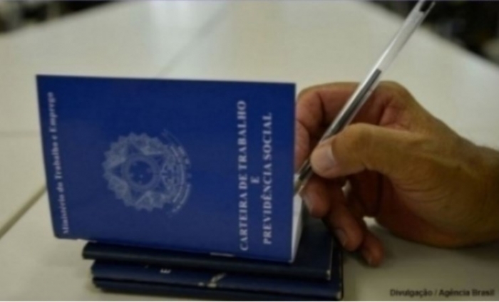 Centro Público de Trabalho e Renda de Mauá registra 104 vagas de emprego