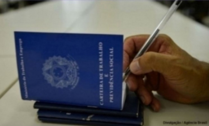Centro Público de Trabalho e Renda de Mauá registra 89 vagas de emprego no sistema