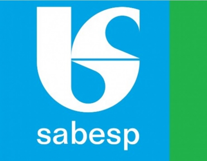 Em Pauta - Buracos da Sabesp