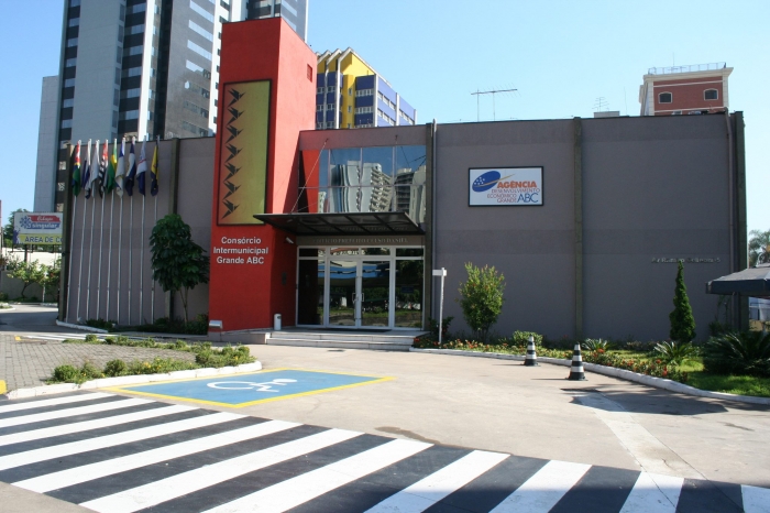Prefeitos do Grande ABC pedem suporte do Estado e da União para ampliar atendimento ambulatorial