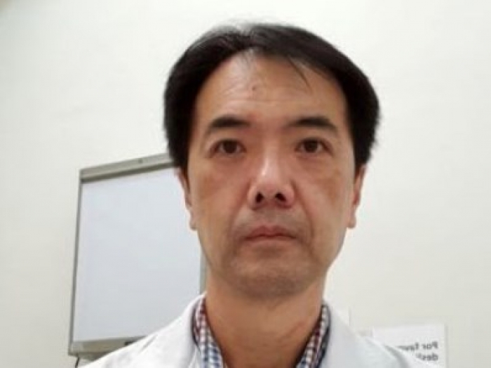 No verão, cuidados básicos evitam a micose