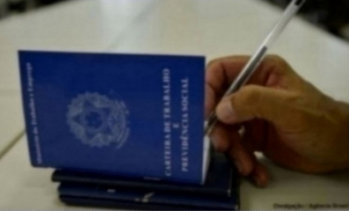 Centro Público de Trabalho e Renda de Mauá tem 83 vagas de emprego em seu sistema