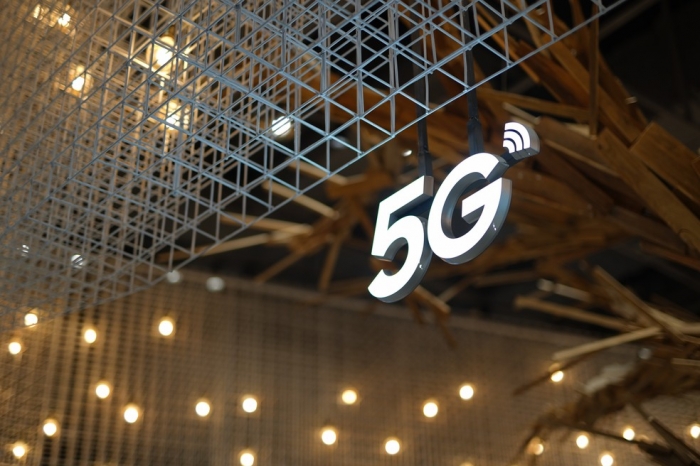 O 5G no Brasil pode gerar novas oportunidades de emprego na engenharia