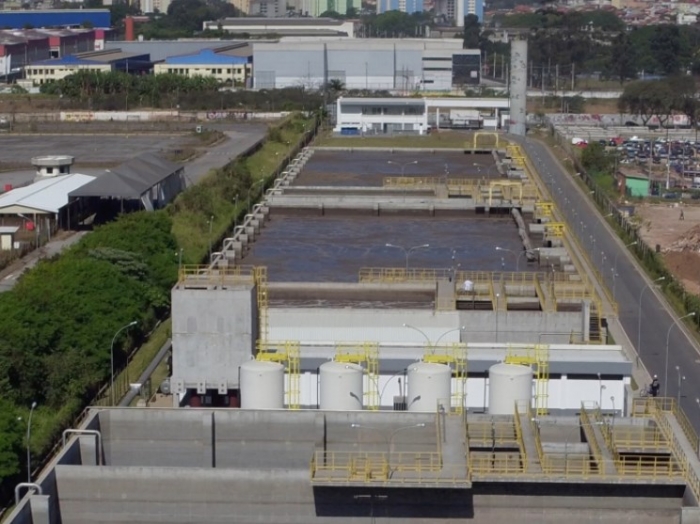 Dia do Engenheiro Ambiental: Profissional é essencial para o setor de saneamento